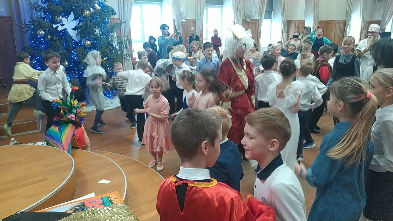 photo1673877003 42